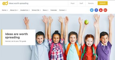 The Best Ways To Marketing Your Education Website & Sell Your Online Courses