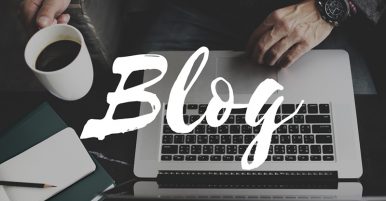 Create A Blog For Your YouTube Channel, How To Do It