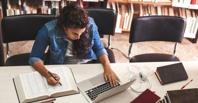 Library Marketing Secrets, Tips For Getting Your Website Exposure